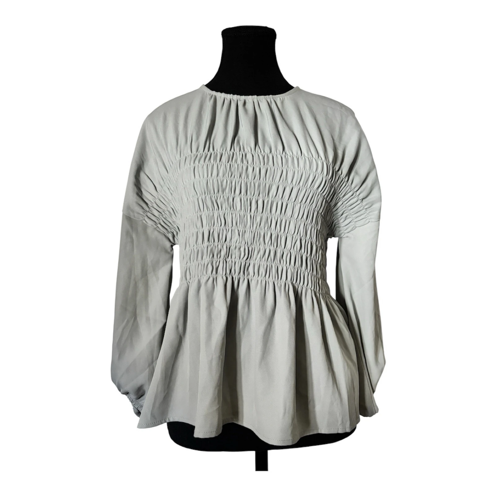 Sfera blouse 🎀